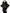 Dolce & Gabbana Black Padded Puffer Hooded Full Zip Cropped Jacket