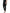Dolce & Gabbana Black Cotton Mid Waisted Skinny Denim Jeans