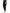 Dolce & Gabbana Black Cotton Mid Waisted Skinny Denim Jeans