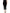 Dolce & Gabbana Black All-Over DG Logo Print Jogger Pants