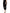 Dolce & Gabbana Black All-Over DG Logo Print Jogger Pants