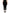 Dolce & Gabbana Black All-Over DG Logo Print Jogger Pants