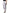 Dolce & Gabbana White Printed Embellished Skinny Denim Jeans