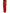Dolce & Gabbana Red Viscose Straight Fit Pants
