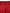 Dolce & Gabbana Red Viscose Straight Fit Pants