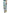 Dolce & Gabbana Light Blue Drawing Mid Waist Wide Leg Pants