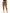 Dolce & Gabbana Metallic Gold DG Logo Sequined Jogger Pants