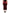 Dolce & Gabbana Burgundy High Waist Satin Corset Midi Skirt