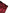 Dolce & Gabbana Burgundy High Waist Satin Corset Midi Skirt