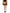 Dolce & Gabbana Metallic Gold High Waist Women Hotpants Short