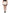 Dolce & Gabbana White Faux Fur High Waisted Hot Pants Short