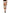 Dolce & Gabbana Multicolor High Waist Pencil Cut Midi Skirt