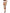 Dolce & Gabbana Multicolor High Waist Pencil Cut Midi Skirt