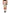 Dolce & Gabbana Multicolor High Waist Pencil Cut Midi Skirt