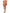 Dolce & Gabbana Multicolor Floral High Waist Mini Skirt