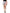 Dolce & Gabbana Multicolor Cotton Patchwork Hot Pants Shorts