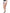 Dolce & Gabbana Multicolor Cotton Patchwork Hot Pants Shorts
