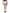 Dolce & Gabbana Multicolor Cotton Patchwork Hot Pants Shorts