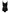 Dolce & Gabbana Black Lace Branded Elastic Lingerie Bodysuit Underwear