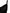 Dolce & Gabbana Black Lace Branded Elastic Lingerie Bodysuit Underwear