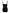 Dolce & Gabbana Black Lace Branded Elastic Lingerie Bodysuit Underwear