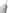 Dolce & Gabbana Top White Satin Lace Tank Lingerie Underwear