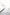 Dolce & Gabbana Top White Satin Lace Tank Lingerie Underwear