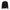 Calvin Klein Black Cotton Men Sweater