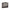 Calvin Klein Elegant Leather Dual-Compartment Wallet