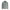 Napapijri Green Polyamide Jacket