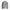 Napapijri Green Polyamide Jacket