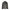 K-WAY Black Polyester Men Jacket