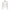 K-WAY White Cotton Women Sweater