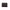 Tommy Hilfiger Black Polyethylene Women Wallet