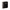 Tommy Hilfiger Black Polyethylene Women Wallet