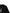 Dolce & Gabbana Black Printed Cotton Crew Neck Tee T-shirt