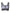 Dolce & Gabbana White Graffiti Print Logo Band Sports Bra Top