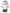 Dolce & Gabbana White Cotton DG Fashion Crew Neck Tee T-shirt