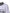 Dolce & Gabbana White Cotton DG Fashion Crew Neck Tee T-shirt