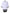 Dolce & Gabbana White Cotton DG Fashion Crew Neck Tee T-shirt