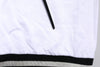 Dolce & Gabbana White Cotton DG Fashion Crew Neck Tee T-shirt