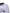 Dolce & Gabbana White Cotton DG Fashion Crew Neck T-shirt