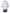 Dolce & Gabbana White Cotton DG Fashion Crew Neck T-shirt