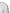 Dolce & Gabbana White Cotton Blend 3/4 Sleeves Blouse Top