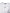 Dolce & Gabbana White Cotton Blend 3/4 Sleeves Blouse Top
