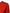 Dolce & Gabbana Red Floral Embroidery Cotton Crew Neck T-shirt