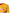 Dolce & Gabbana Yellow Printed Cotton Short Sleeves T-shirt