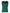 Dolce & Gabbana Green Wool Lace Detail Sleeveless Tank Top