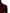 Dolce & Gabbana Burgundy Long Sleeves Turtleneck Slim Sweater
