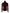 Dolce & Gabbana Burgundy Long Sleeves Turtleneck Slim Sweater